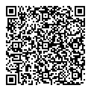 台中市北區精武路395巷19號台中法拍代標商圈靜巷透天-QR CODE