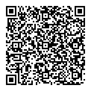 台中市北區精武路395巷19號台中法拍代標商圈靜巷透天-QR CODE