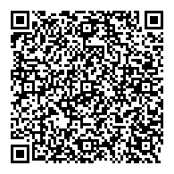 台中市北區美德街法拍屋代標法拍屋網站法拍屋公告查詢法拍代標科-QR CODE