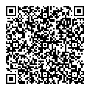 台中市北區美德街347巷1號3樓台中法拍代標科博館三房公寓-QR CODE