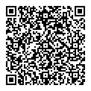 台中市北區美德街347巷1號3樓法拍屋代標指名小林法拍-QR CODE