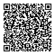 台中市北區美德街347巷1號3樓邊間三樓三房公寓翠庭社區-QR CODE