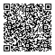 台中市北區育樂街88號8樓之2台中法拍代標新民高中三房平車-QR CODE