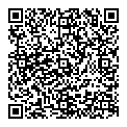 台中市北區育樂街88號8樓之2台中法拍代標新民高中三房平車-QR CODE