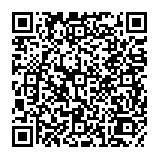 台中市北區育樂街88號8樓之2-QR CODE