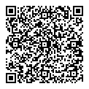 台中市北區育隆路2號3樓之3台中法拍代標北屯路商圈三房平車-QR CODE