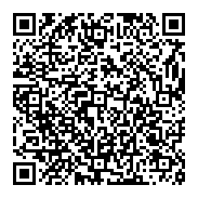 台中市北區育隆路2號3樓之3台中法拍代標北屯路商圈三房平車-QR CODE