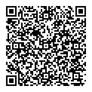 台中市北區臺灣大道一段630號6樓台中法拍代標台中教大四房-QR CODE