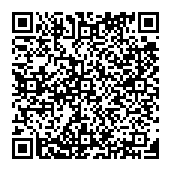 台中市北區臺灣大道一段667號10樓-QR CODE