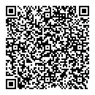 台中市北區臺灣大道法拍屋代標法拍屋網站法拍屋公告查詢台中法拍-QR CODE