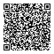 台中市北區興進路218巷36號2樓台中法拍代標一中商圈低總價-QR CODE