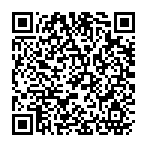 台中市北區華富街80號-QR CODE