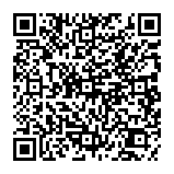 台中市北區西屯路一段250巷21號-QR CODE