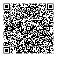 台中市北區進化北路法拍屋代標法拍屋網站法拍屋公告查詢台中法拍-QR CODE