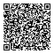 台中市北區進化北路365號19樓之7台中法拍代標中國醫高樓層-QR CODE