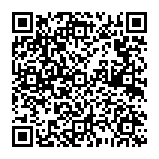 台中市北區進化北路365號19樓之7-QR CODE