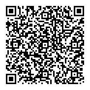 台中市北區進化北路367號3樓之6法拍屋代標保證金貸款代墊-QR CODE