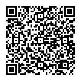 台中市北區進化北路367號3樓之6-QR CODE
