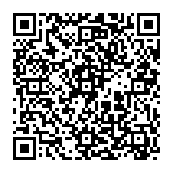 台中市北區進化北路367號3樓之6-QR CODE