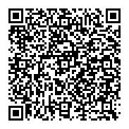 台中市北區進化北路403之1號三樓尚德華廈法拍屋公寓中國醫藥-QR CODE