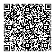 台中市北區進化北路403之1號三樓尚德華廈法拍屋公寓中國醫藥-QR CODE