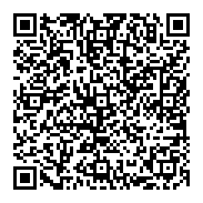 台中市北區進化北路403之1號三樓尚德華廈2房公寓近中國醫-QR CODE