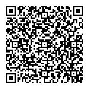台中市北區進化北路403之1號二房三樓公寓尚德華廈中國醫商圈-QR CODE