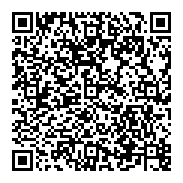 台中市北區進化北路403之1號3樓台中法拍代標健行路商圈兩房-QR CODE