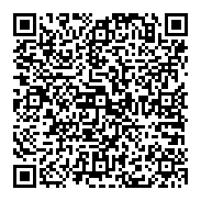 台中市北區金龍街36巷2號3樓之3台中法拍代標新民高中三房美-QR CODE