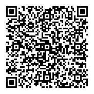 台中市北區金龍街36巷2號3樓之3台中法拍代標新民高中三房美-QR CODE