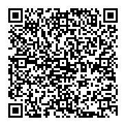台中市北區錦南街40之9號12樓台中法拍代標益民商圈社區三房-QR CODE