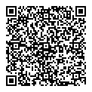 台中市北區錦南街40之9號12樓台中法拍代標益民商圈社區三房-QR CODE