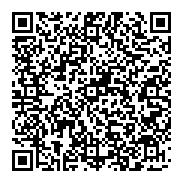台中市北區錦南街40之9號12樓法拍屋代標指名小林法拍張經理-QR CODE