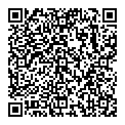 台中市北區錦南街40之9號12樓電梯3房近一中商圈台體大-QR CODE