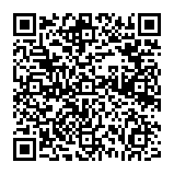 台中市北區錦南街40之9號12樓-QR CODE