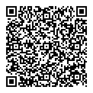 台中市北區陝西三街48之1號二樓電梯華廈3房近立人國中小-QR CODE