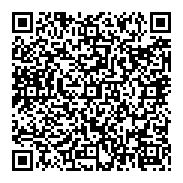 台中市北區陝西三街48之1號邊間電梯三房立人國小-QR CODE