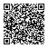 台中市北區陝西三街48之1號-QR CODE