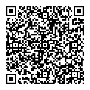 台中市北區陝西三街48之1號2樓台中法拍代標立人國中小電梯三-QR CODE