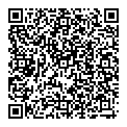 台中市北區陝西五街36號9樓之4二房平車露臺戶武昌公園理想家-QR CODE