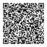 台中市北區陝西五街36號9樓之4台中法拍代標立人國中小兩房-QR CODE