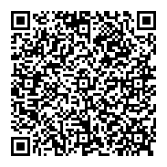 台中市北區雙十路二段42號二樓之3大三房平車露臺戶天蔚育仁國-QR CODE