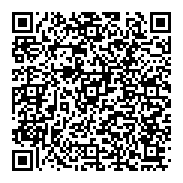 台中市北區雙十路二段42號2樓之3台中法拍代標雙十園道大三房-QR CODE