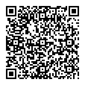 台中市北區雙十路二段42號2樓之3小林法拍屋代標-QR CODE
