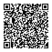 台中市北區雙十路二段42號2樓之3-QR CODE
