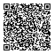 台中市北屯區三光一街1號十三樓之1次頂樓邊間二房魯班傳家-QR CODE
