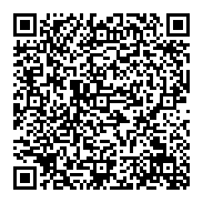 台中市北屯區三光一街1號十三樓之1魯班傳家大樓法拍釋出-QR CODE
