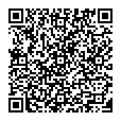 台中市北屯區三光一街1號十三樓之1-QR CODE