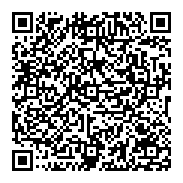 台中市北屯區三光一街1號13樓之1台中法拍代標太原火車站次頂-QR CODE