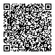 台中市北屯區三光一街1號13樓之1法拍屋代標指名小林法拍張經-QR CODE